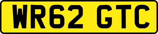 WR62GTC