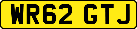 WR62GTJ
