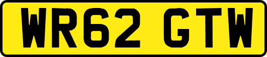 WR62GTW
