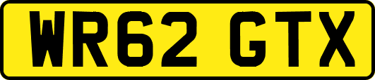 WR62GTX