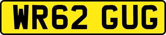 WR62GUG
