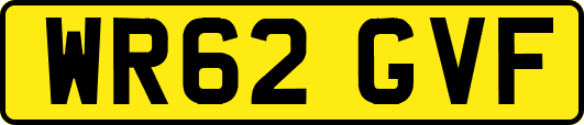 WR62GVF