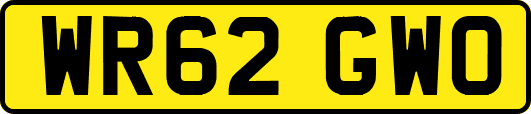WR62GWO