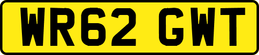 WR62GWT