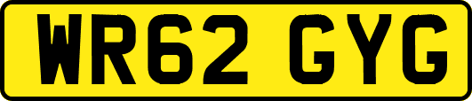 WR62GYG