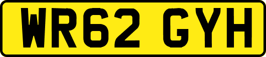 WR62GYH