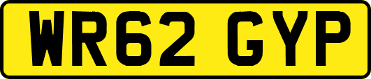 WR62GYP