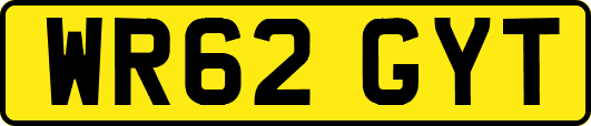 WR62GYT