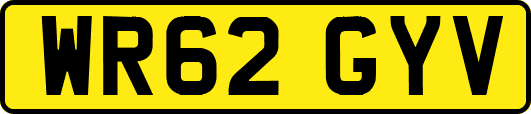 WR62GYV