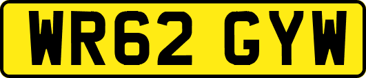 WR62GYW