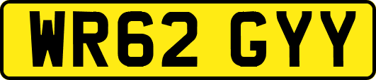 WR62GYY