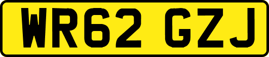 WR62GZJ