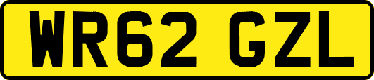 WR62GZL