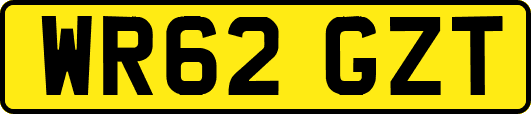 WR62GZT