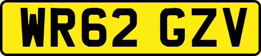 WR62GZV