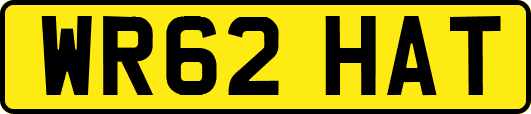 WR62HAT