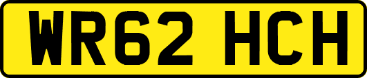 WR62HCH