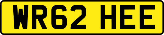 WR62HEE
