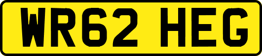 WR62HEG