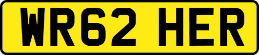 WR62HER