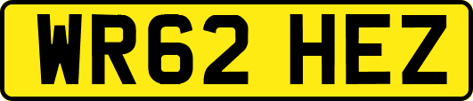 WR62HEZ