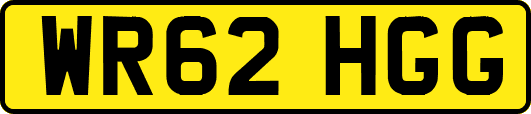 WR62HGG