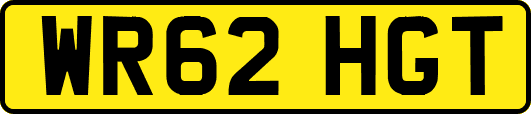 WR62HGT