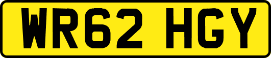 WR62HGY