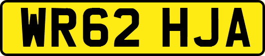 WR62HJA