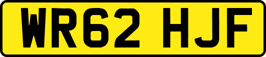 WR62HJF