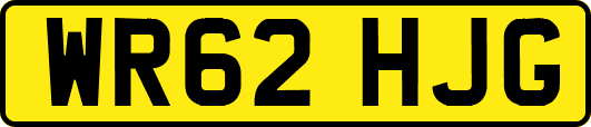 WR62HJG