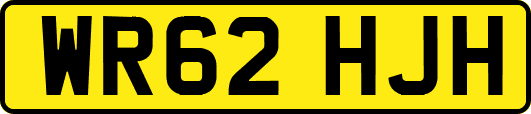 WR62HJH