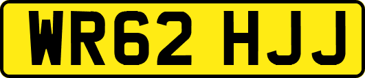 WR62HJJ