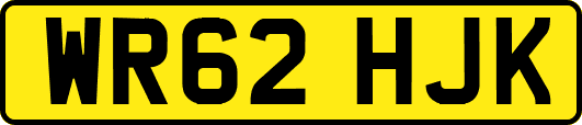 WR62HJK