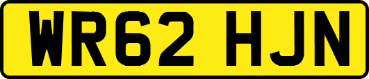 WR62HJN