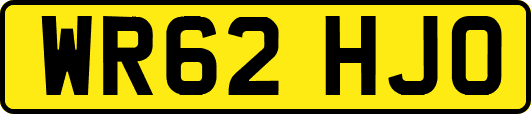 WR62HJO
