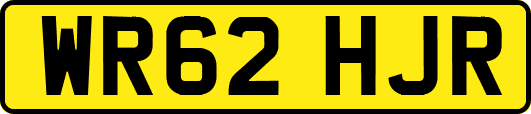 WR62HJR
