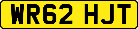 WR62HJT