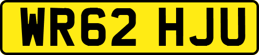 WR62HJU