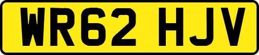 WR62HJV