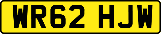 WR62HJW