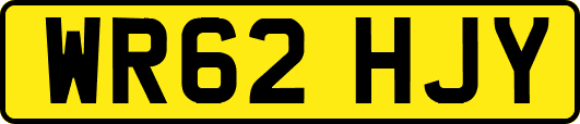 WR62HJY