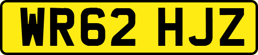 WR62HJZ
