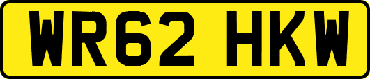 WR62HKW