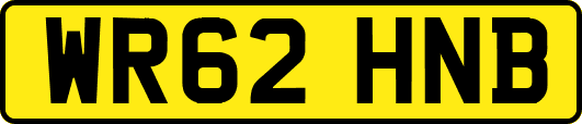 WR62HNB