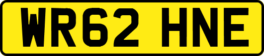 WR62HNE