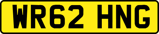 WR62HNG