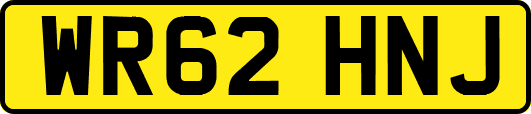 WR62HNJ