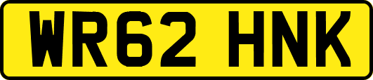 WR62HNK