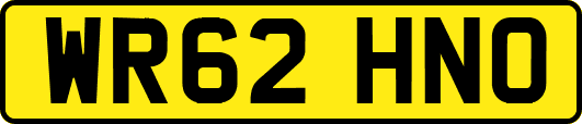 WR62HNO
